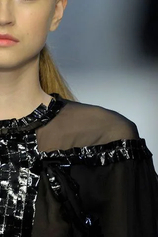 Look 95